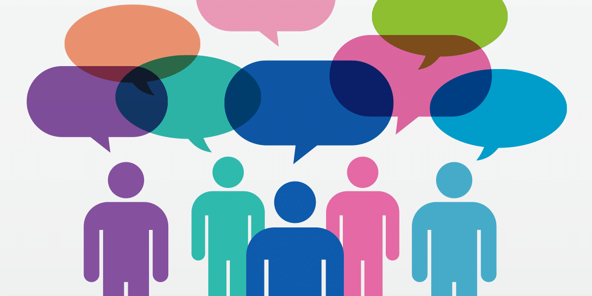 コミュニケーションが成り立たない を越えていく力 株式会社ソフィア