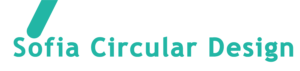 Sofia Circular Design Logo