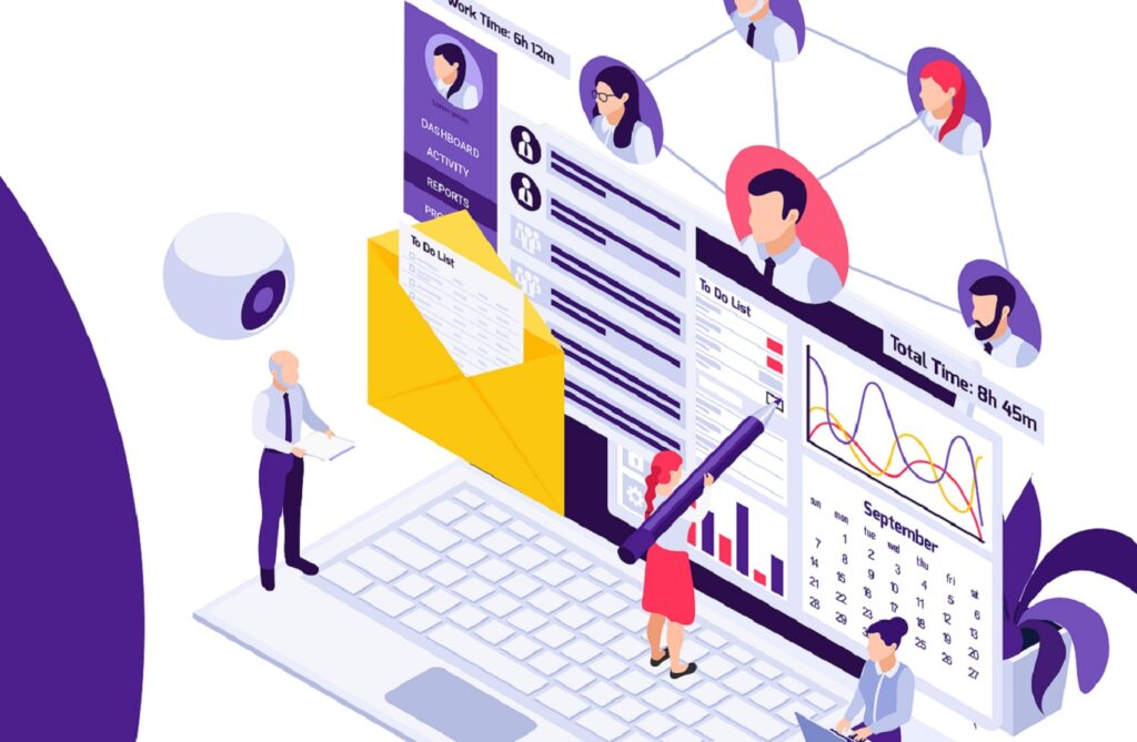 Office365 現 Microsoft365 でプロジェクト管理ができるツールを徹底解説 株式会社ソフィア Office365 現 Microsoft365 でプロジェクト管理ができるツールを徹底解説 株式会社ソフィア