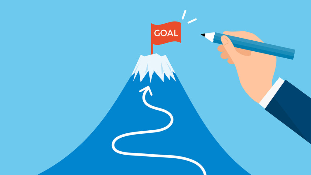 企業ビジョンの作り方 最大限に活用する浸透方法も解説