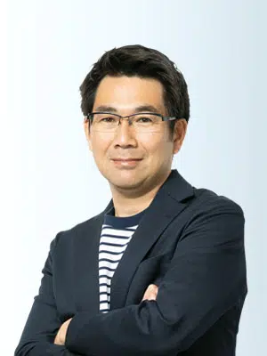 廣田拓也