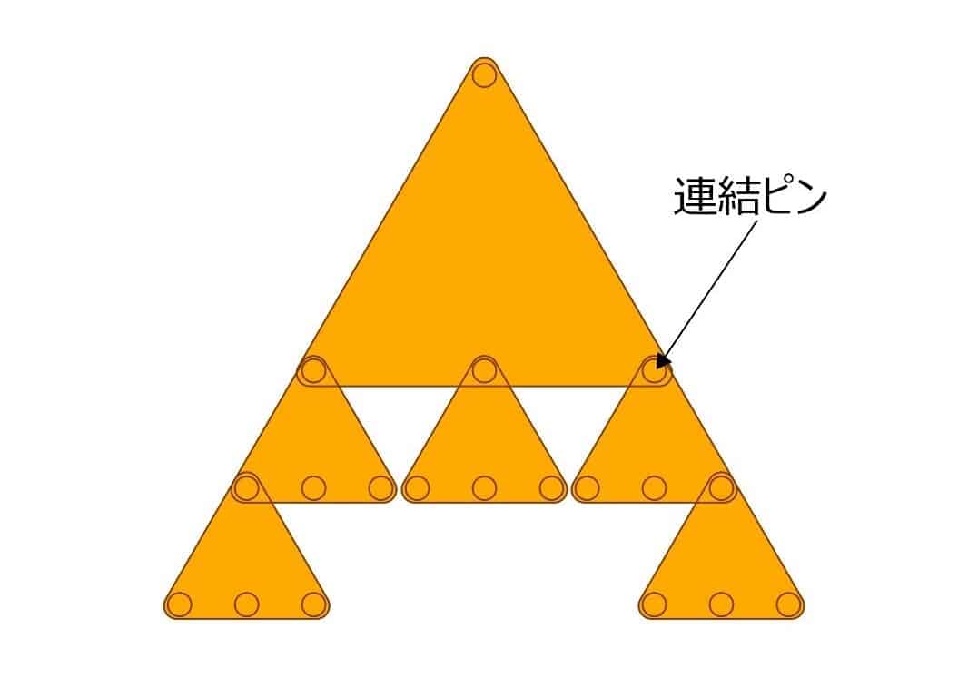 d49744838e4a0f601e59b189079c1f1b