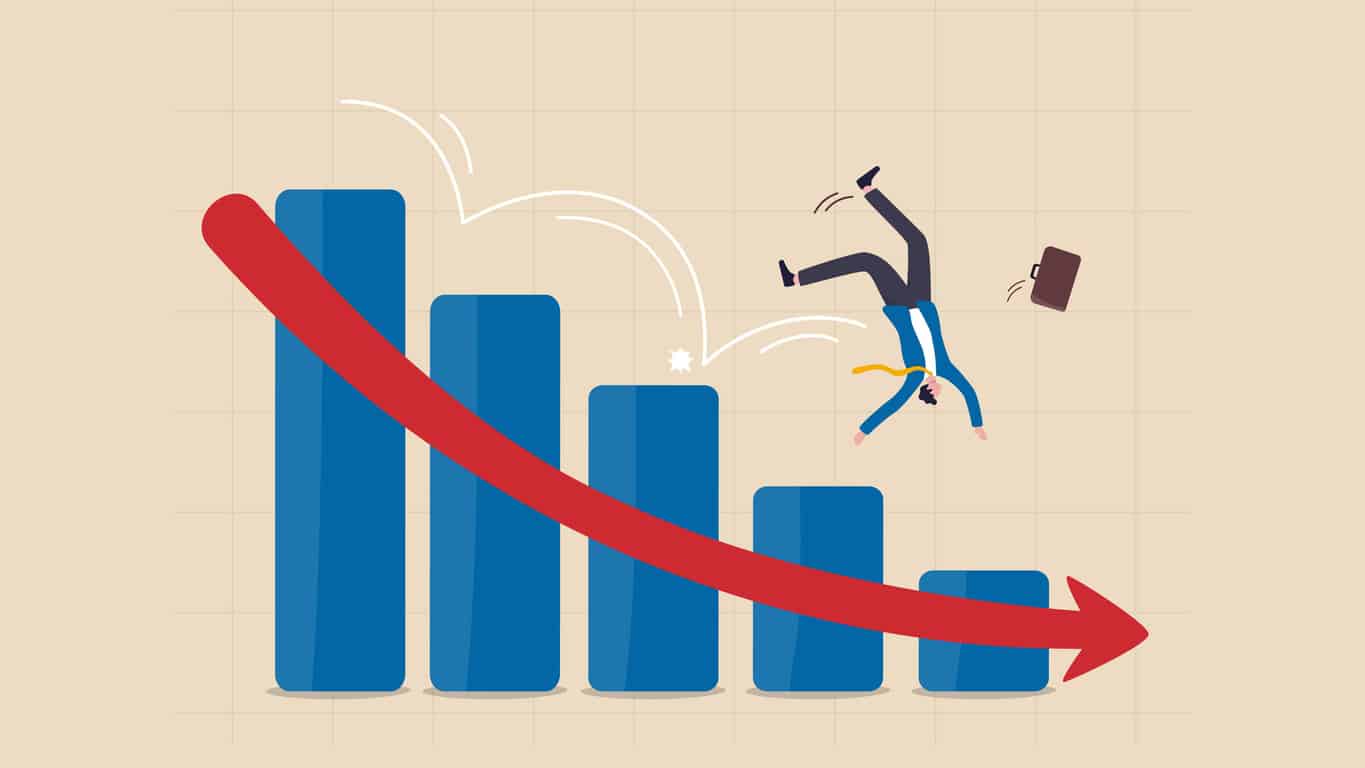 大企業の新規事業が失敗する原因と対策を解説！