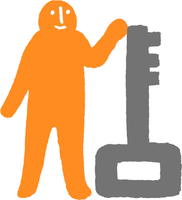 Img
