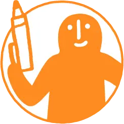 icon