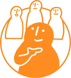 icon