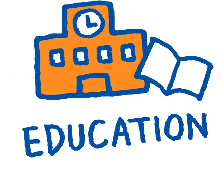 EDUCATION