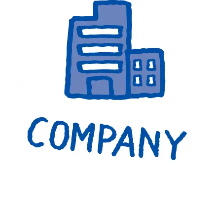 COMPANY