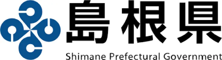 島根県