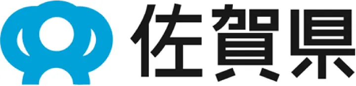 佐賀県