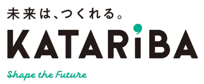 KATARiBA