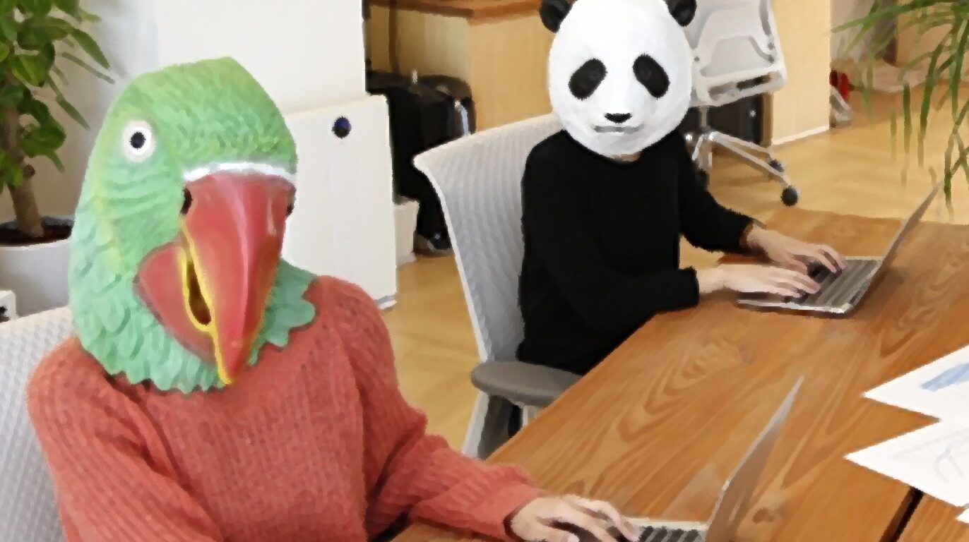 Img