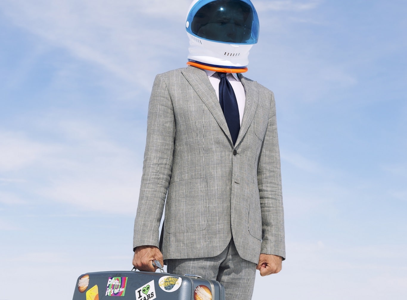 Img