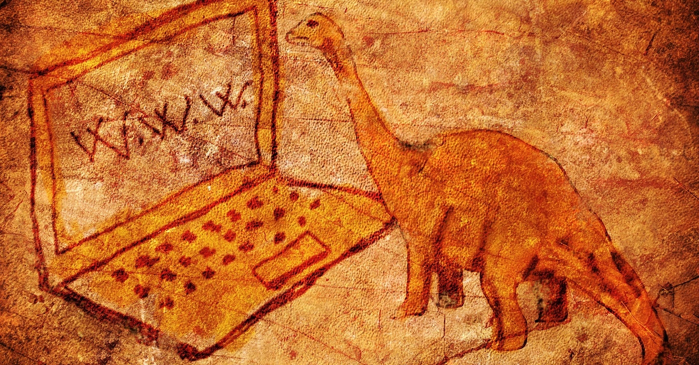 Img