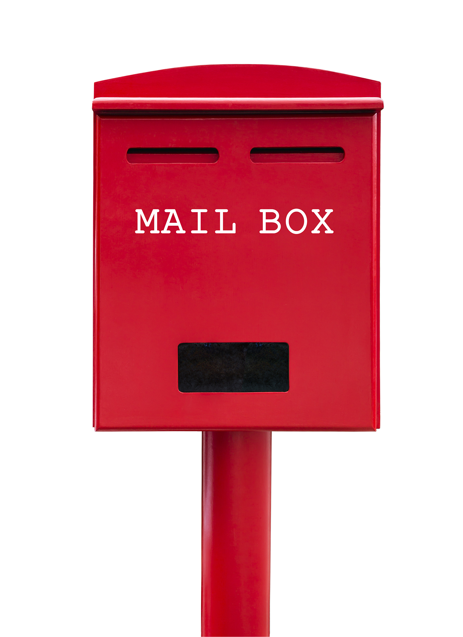 お問い合わせ | 株式会社ソフィア