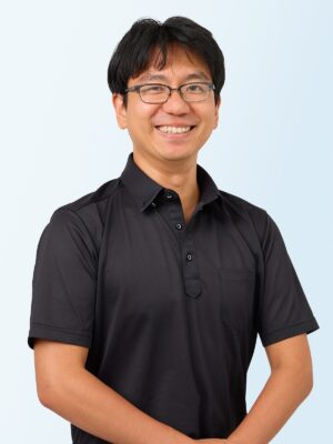 Img